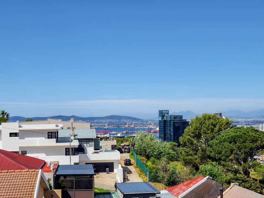 3 Bedroom Property for Sale in Bo Kaap Western Cape